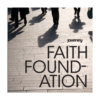 Foundation